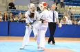Belarus Open Cup 2019