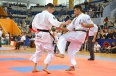 Belarus Open Cup 2019