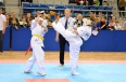Belarus Open Cup 2019