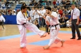 Belarus Open Cup 2019