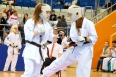 Belarus Open Cup 2019