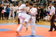 Belarus Open Cup 2019