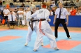 Belarus Open Cup 2019