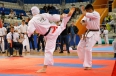 Belarus Open Cup 2019