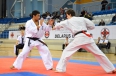 Belarus Open Cup 2019