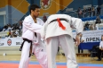 Belarus Open Cup 2019