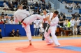 Belarus Open Cup 2019