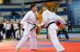 Belarus Open Cup 2019
