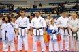 Belarus Open Cup 2019