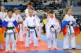 Belarus Open Cup 2019