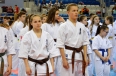 Belarus Open Cup 2019