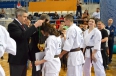 Belarus Open Cup 2019