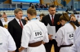 Belarus Open Cup 2019