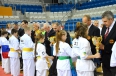 Belarus Open Cup 2019