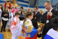 Belarus Open Cup 2019