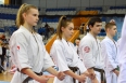 Belarus Open Cup 2019