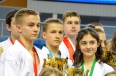 Belarus Open Cup 2019