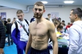 Всероссийские соревнования «Медный всадник»