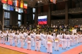 Всероссийские соревнования «Медный всадник»