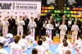 Всероссийские соревнования «Медный всадник»