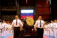 Всероссийские соревнования «Медный всадник»