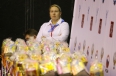 Всероссийские соревнования «Медный всадник»