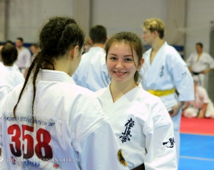 Зимняя Школа РНФКК (10--11.01.2020)