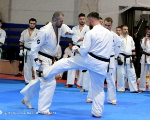 Зимняя школа РНФКК 2022 (14 января)