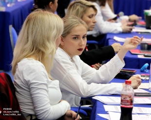 Турнир киокушинкай «Храброе сердце 2022»