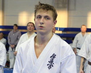 Зимняя школа 2024 - 5 часть