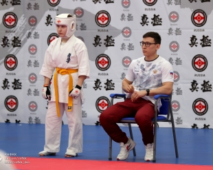 Первенство России 2024 среди юношей и девушек 12-13, 14-15 лет. Первый день