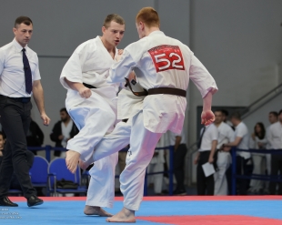 Кубок России 2025