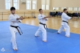 Летняя Школа РНФКК 2025 - 1 часть