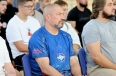 Летняя Школа РНФКК 2025 - 2 часть