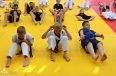 Летняя Школа РНФКК 2025 - 2 часть