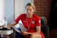 Летняя Школа РНФКК 2025 - 2 часть