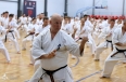 Летняя Школа РНФКК 2025 - 3 часть