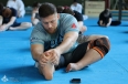 Летняя Школа РНФКК 2025 - 4 часть