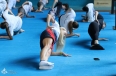 Летняя Школа РНФКК 2025 - 5 часть
