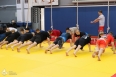 Летняя Школа РНФКК 2025 - 5 часть