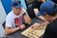 Летняя Школа РНФКК 2025 - 5 часть