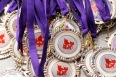 Летняя Школа РНФКК 2025 - 5 часть