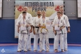 Летняя Школа РНФКК 2025 - 5 часть