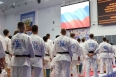 Чемпионат и Первенство России 2025 (финальный день)
