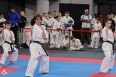 Всероссийские соревнования по киокусинкай «Кубок Урала»