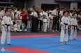 Всероссийские соревнования по киокусинкай «Кубок Урала»