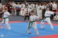 Всероссийские соревнования по киокусинкай «Кубок Урала»