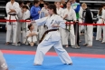Всероссийские соревнования по киокусинкай «Кубок Урала»