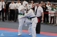 Всероссийские соревнования по киокусинкай «Кубок Урала»