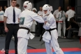Всероссийские соревнования по киокусинкай «Кубок Урала»